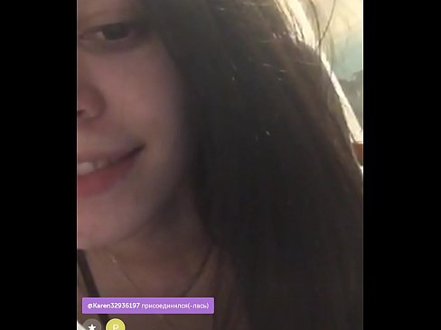 ❤️ Cadela rusa cachonda (Periscope, VKontakte, Instagram) Porno en % gl.goodseller.top % ☑