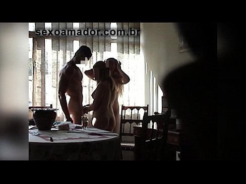 ❤️ Os amigos sexuais invitan a un home xigante e a un trío con el Porno en % gl.goodseller.top % ☑