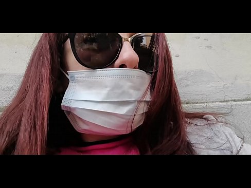 ❤️ Nicoletta vingase do seu veciño e fai pis no seu garaxe (Corentena italiana especial Covid19) Porno en % gl.goodseller.top % ☑