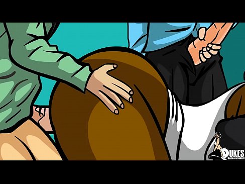 ❤️ Os estudantes teñen relacións sexuais co profesor negro despois da escola Porno en % gl.goodseller.top % ☑