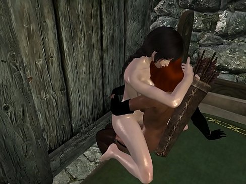 ❤️ de vacacións, e usou os corpos dos actores tsbbe e unpe maximum, succubus e nord Porno en % gl.goodseller.top % ☑