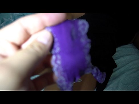 ❤️ A miña irmá chegou moi bébeda e fodeina ata que espertou Porno en % gl.goodseller.top % ☑