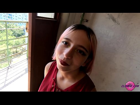 ❤️ Student Sensual chupa a un estraño no interior - Cum on his face Porno en % gl.goodseller.top % ☑